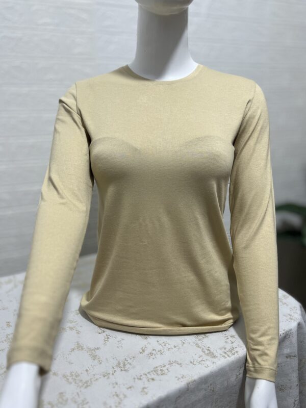 Pull body