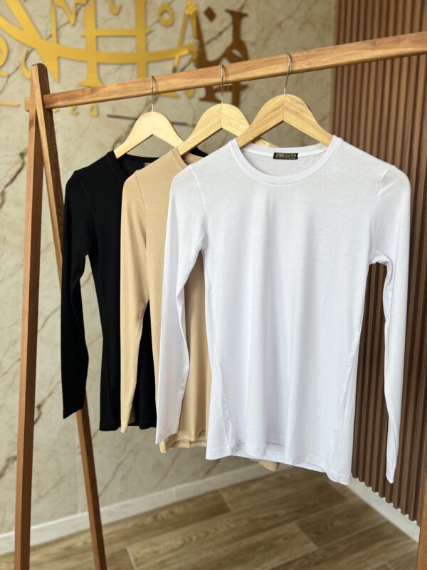 Pull body