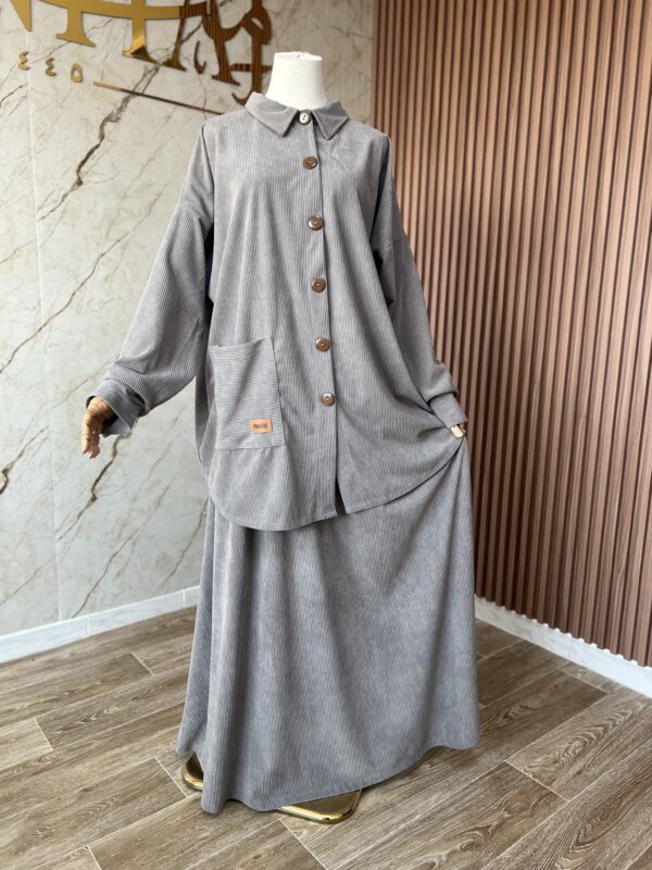 طقم شُموخ 2‎