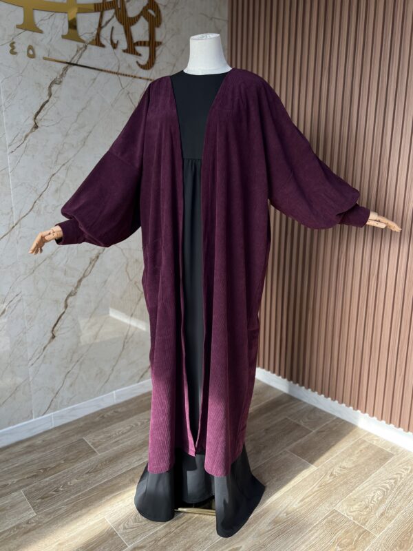 جيلي سُكون‎