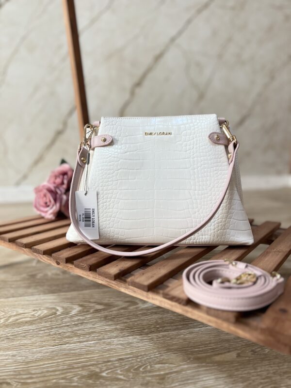 حقيبة Emily Loran 02