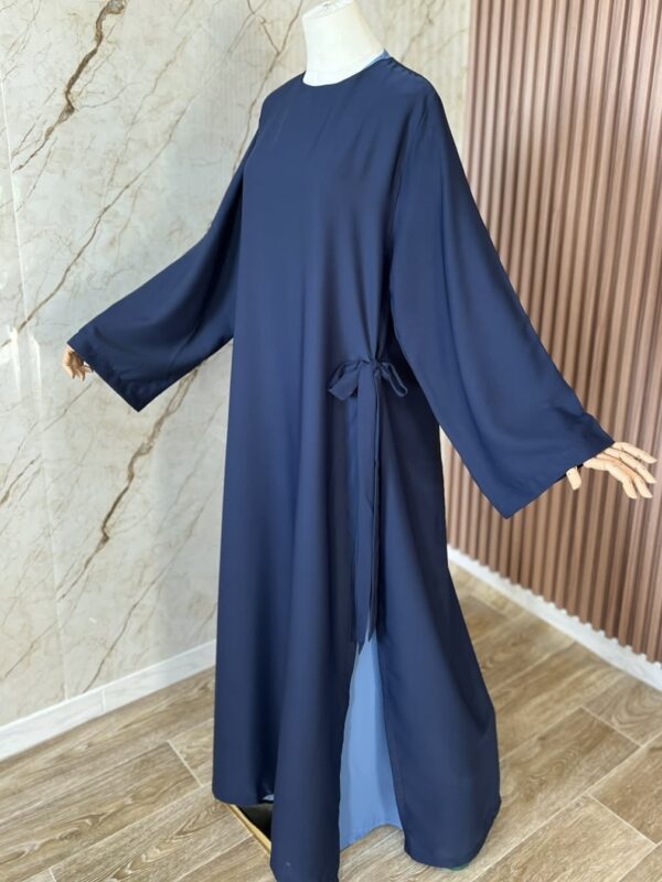 طقم حياء